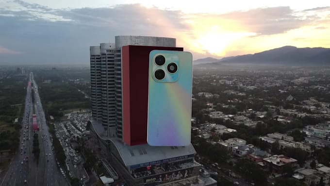 edit your vfx and cgi videos
