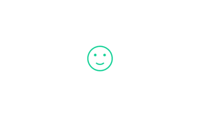 create a professional logo animation for startups and brands