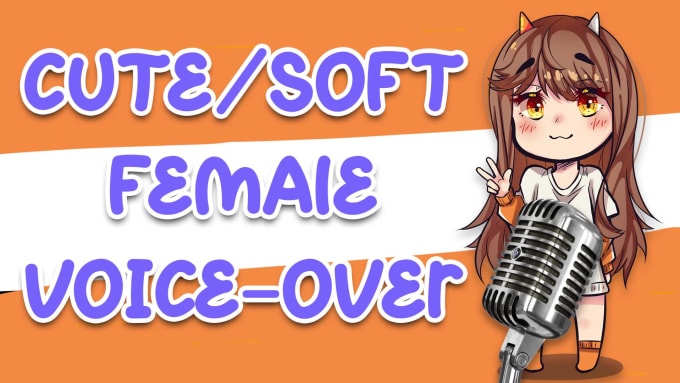 be-your-sweet-female-voice-actor-in-french-by-cutiny-fiverr