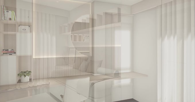 design your personalized room in 3d
