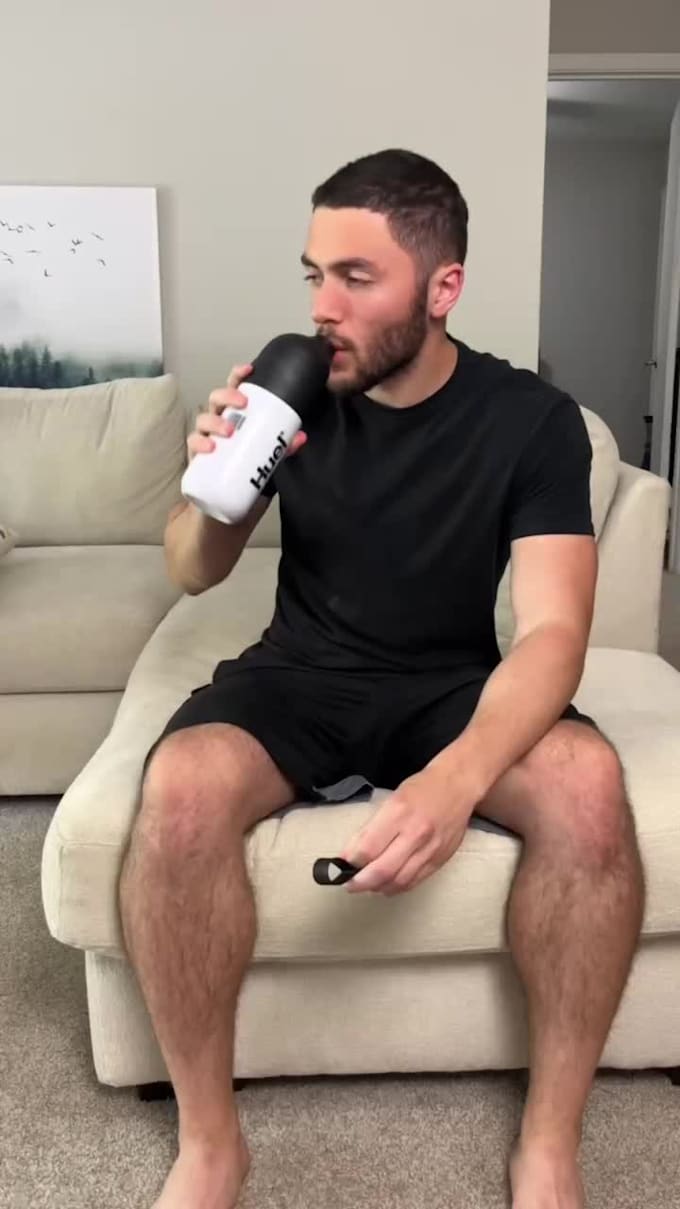 be your tiktok expert