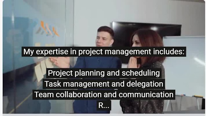 use monday crm asana clickup to manage projects on project management