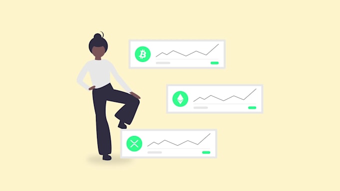 create lottie animations or svgs for app and website animations