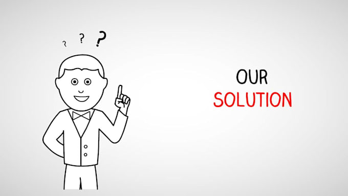 provide premium aged domain names