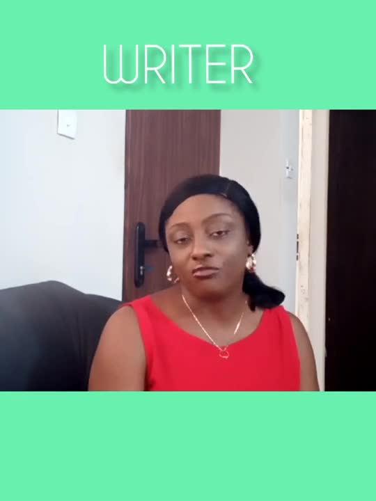 be your professional speech and memoir writer