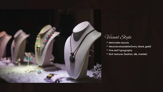design trendy fashion templates for your brand