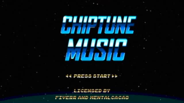 make custom music for video games, youtube, podcasts