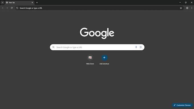 build python web scraper with API