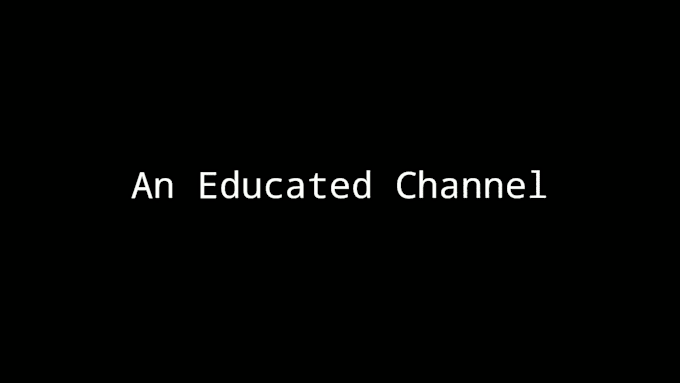 edit video or audio professionally