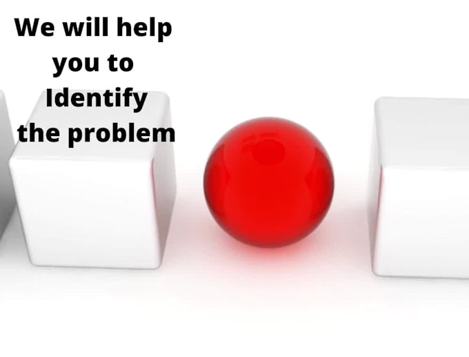be your amazon consultant to audit and analyze your listing