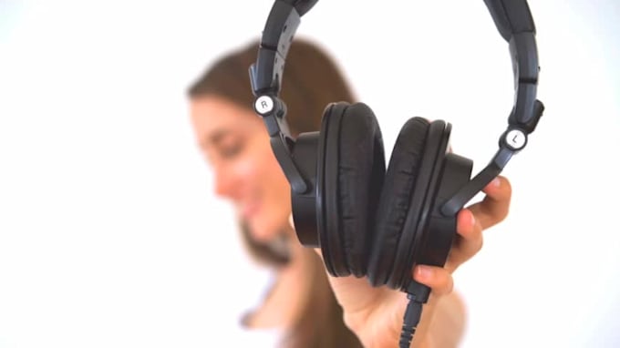 record your online new zealand elearning course