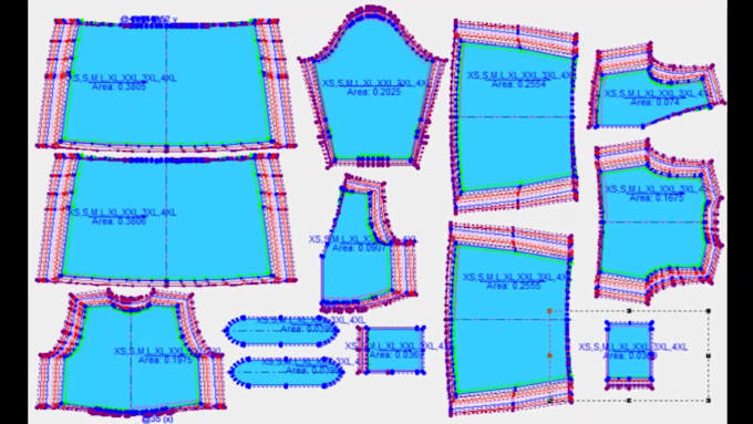 Create your preferred, unique patterns designs by Mdanik6666 | Fiverr