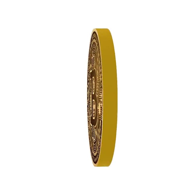 do 3d gold coin,logo coin,token,bitcoin,crypto token design