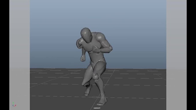 unreal engine unity 3d martial arts game character animations,combat,kickboxing