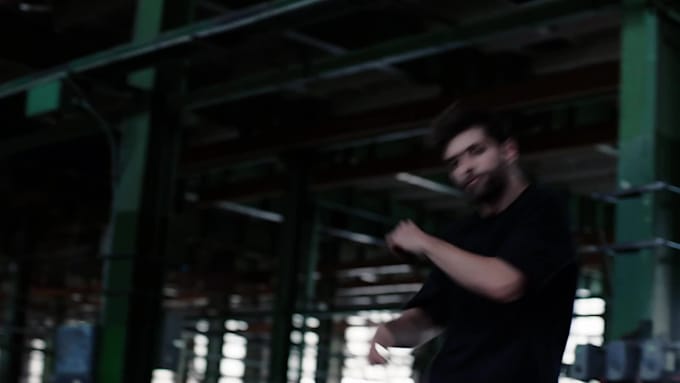 craft professional video edits transforming your footage into stunning creations