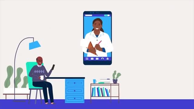 record your english female voice over