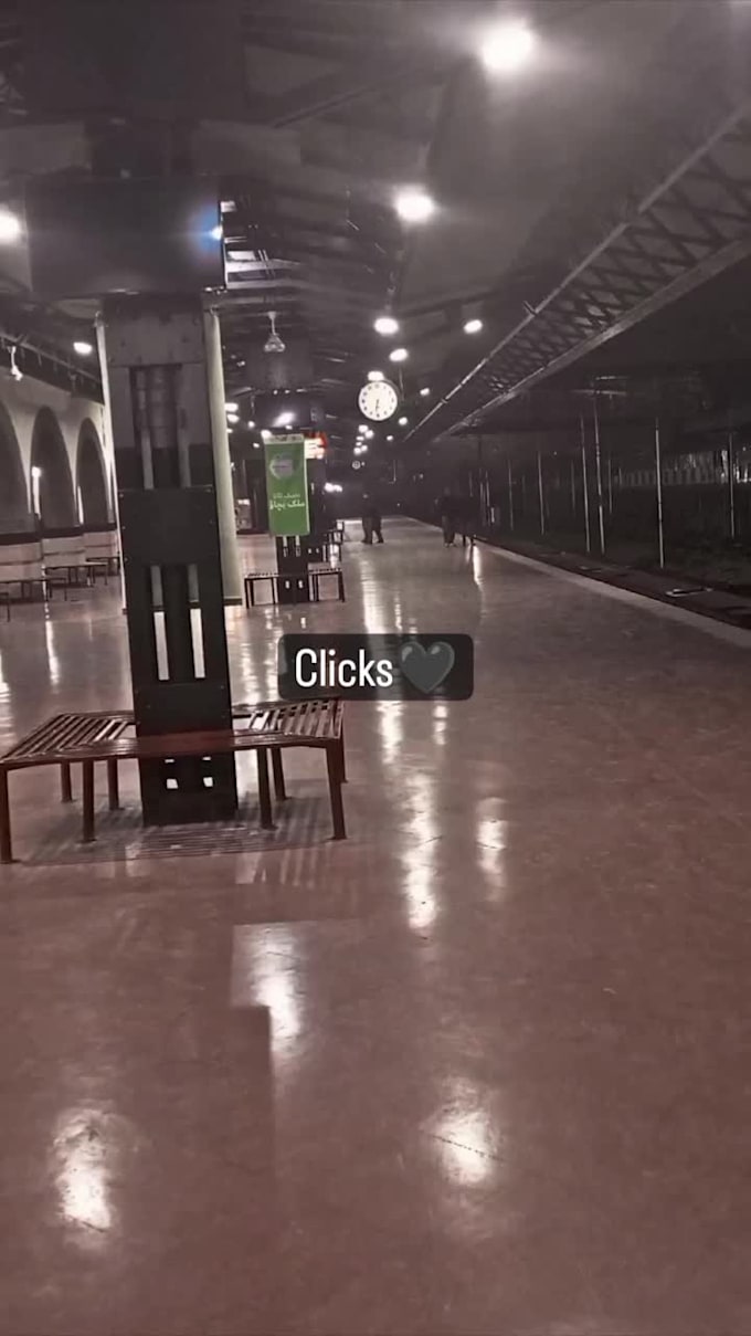 photo editor and background removing