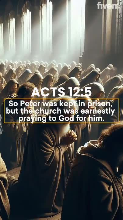create church, christian motivational youtube videos and shorts