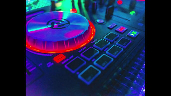 do world level audio editing, mixing and mastering quickly