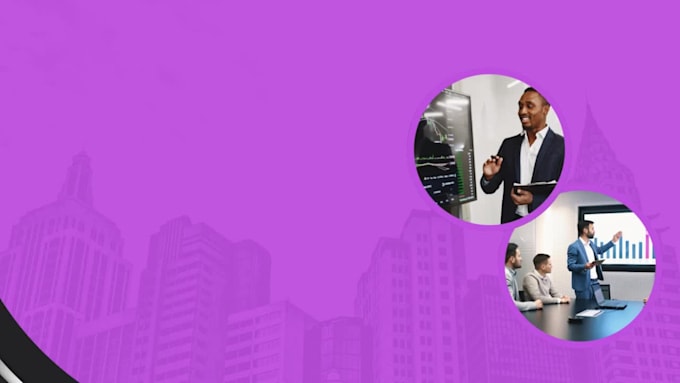 design redesign powerpoint template keynote and google slides presentation
