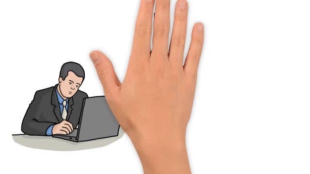do professional data entry, copy paste and web research work