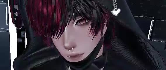 do custom vrchat avatar furry vrchat avatar vrc model nsfw