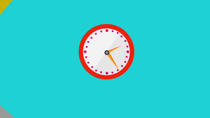 produce a professional explainer video