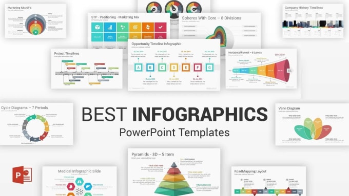 Design powerpoint ppt presentation, canva and google slides by Nadia273 ...
