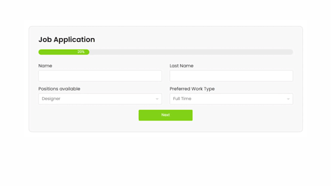 create or fix contact form, wordpress form, gravity forms, wpforms