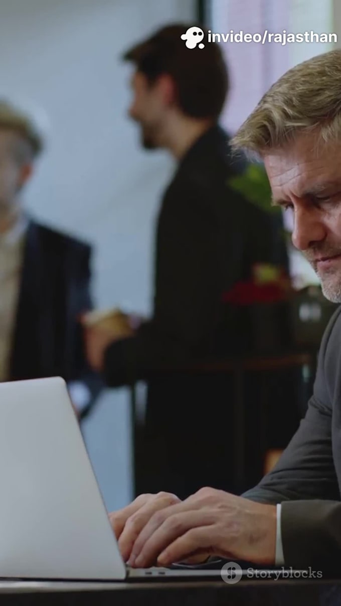 boost your social media with social media expert manager
