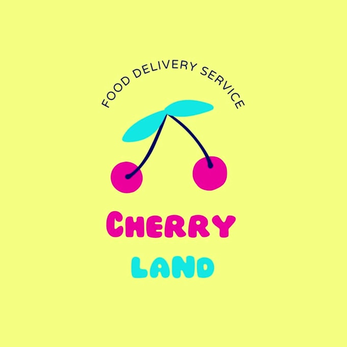 provide 5 brand domain trademark names animated logo unlimited revisions