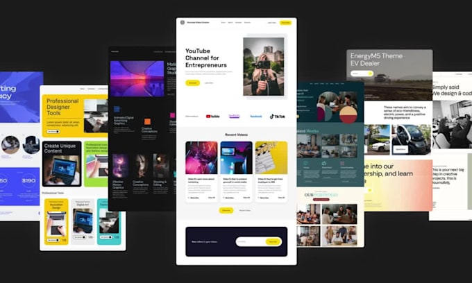 build ai website ai mobile app ai saas app ai software development ai store deve