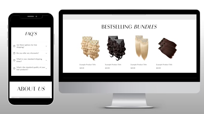 create a full business launch digital product pack