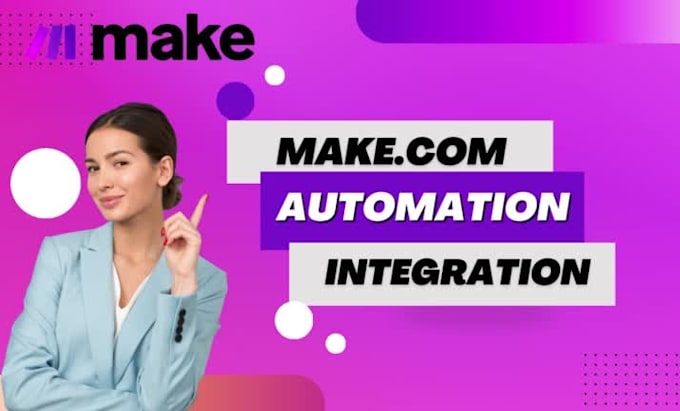 do make com workflow zapier automation integromat made com smart sheet api fix