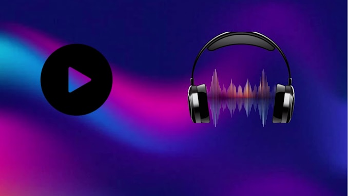 create,sync,format professional subtitles for your videos using subtitles editor