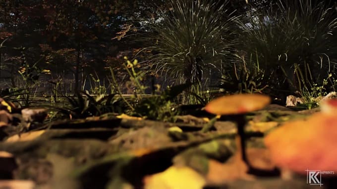 compose music for films, trailers, and video games