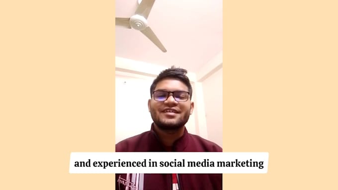 be your meta facebook marketing expert