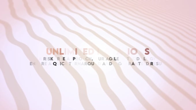 creative and unique wordpress website design or professional and custom solution