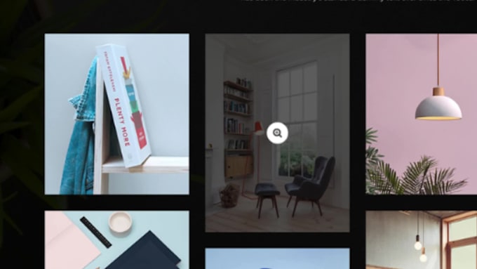setup or fix facebook pixel wordpress, shopify,wix etc conversation api via gtm