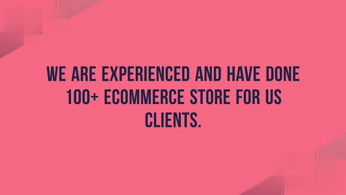do woocommerce customization and custom code in wordpress