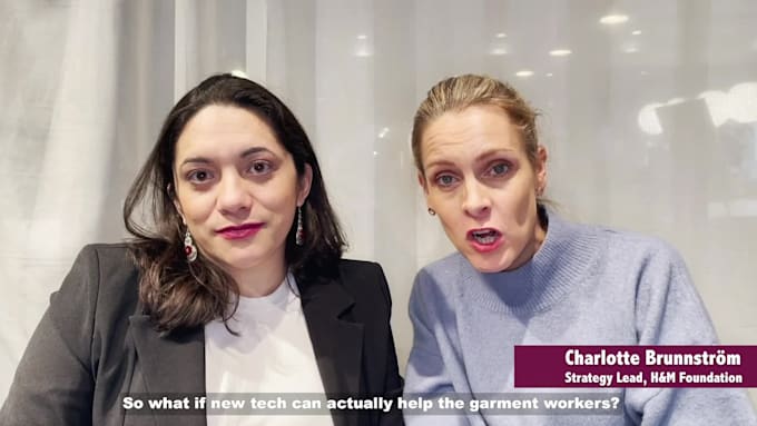 add subtitles for your videos