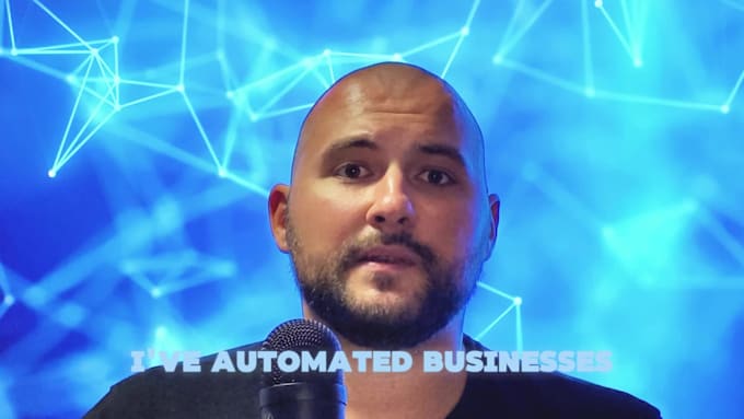 build ai agents with n8n automation for your business