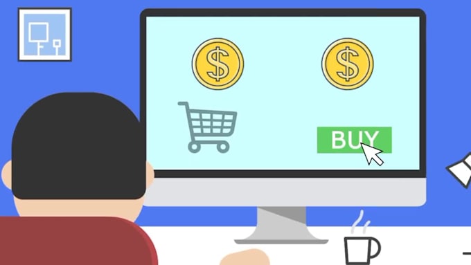 add multi currency system to your wordpress website