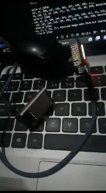 develop firmware and design pcb for your system
