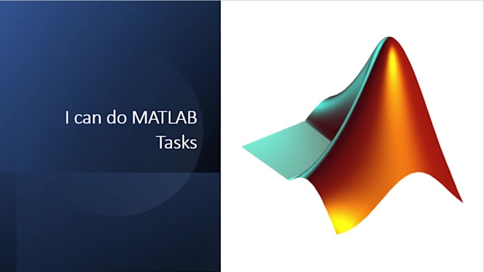 do tasks project related to pcb, python, matlab, circuits, signals and system