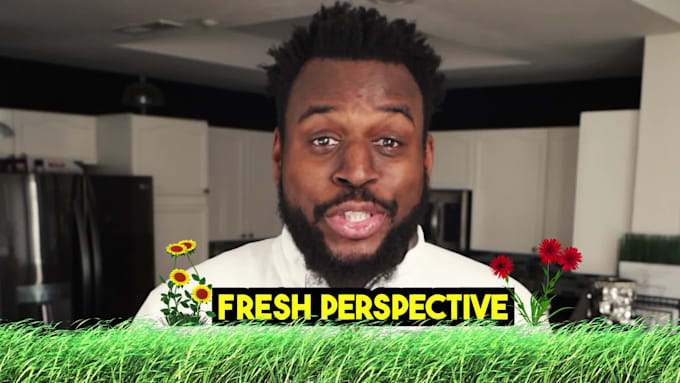create attention grabbing videos for your products
