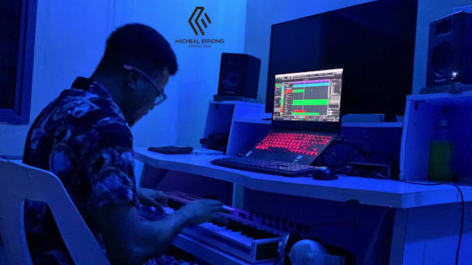 be your session pianist, piano player and deliver in 24hours