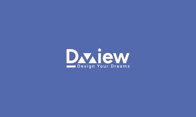 do corporate logo animation 24 hours