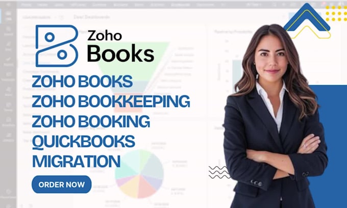 do zoho books for bookkeeping quickbooks zoho book zoho bookkeeping zoho booking