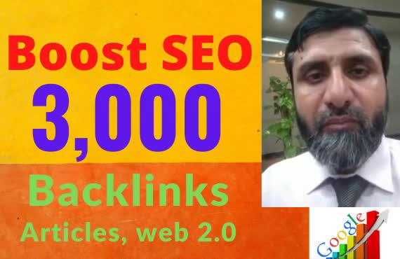 do white hat SEO backlinks manually for optimization